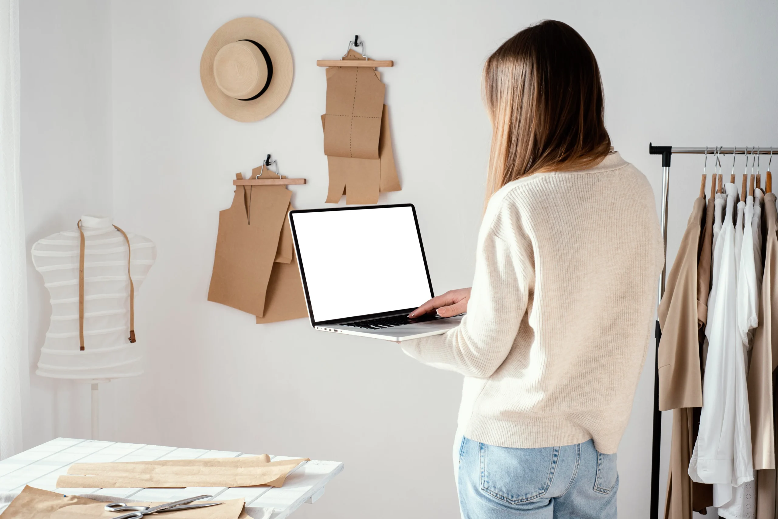 great idea business solutions Online Sellers
