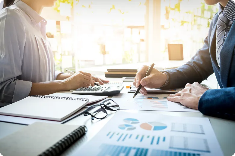 Financial Statement Services Philippines