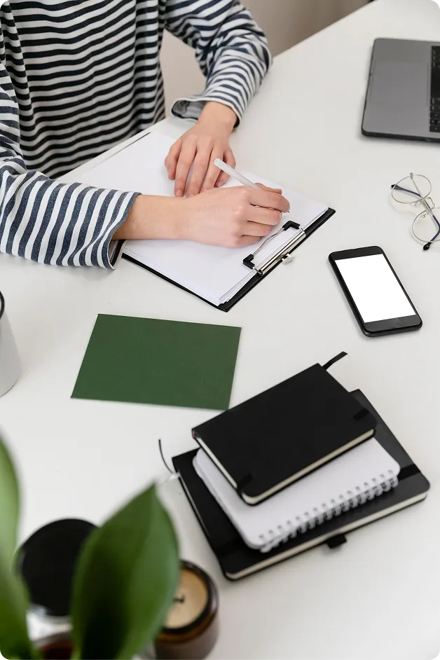 Business Consultancy Philippines