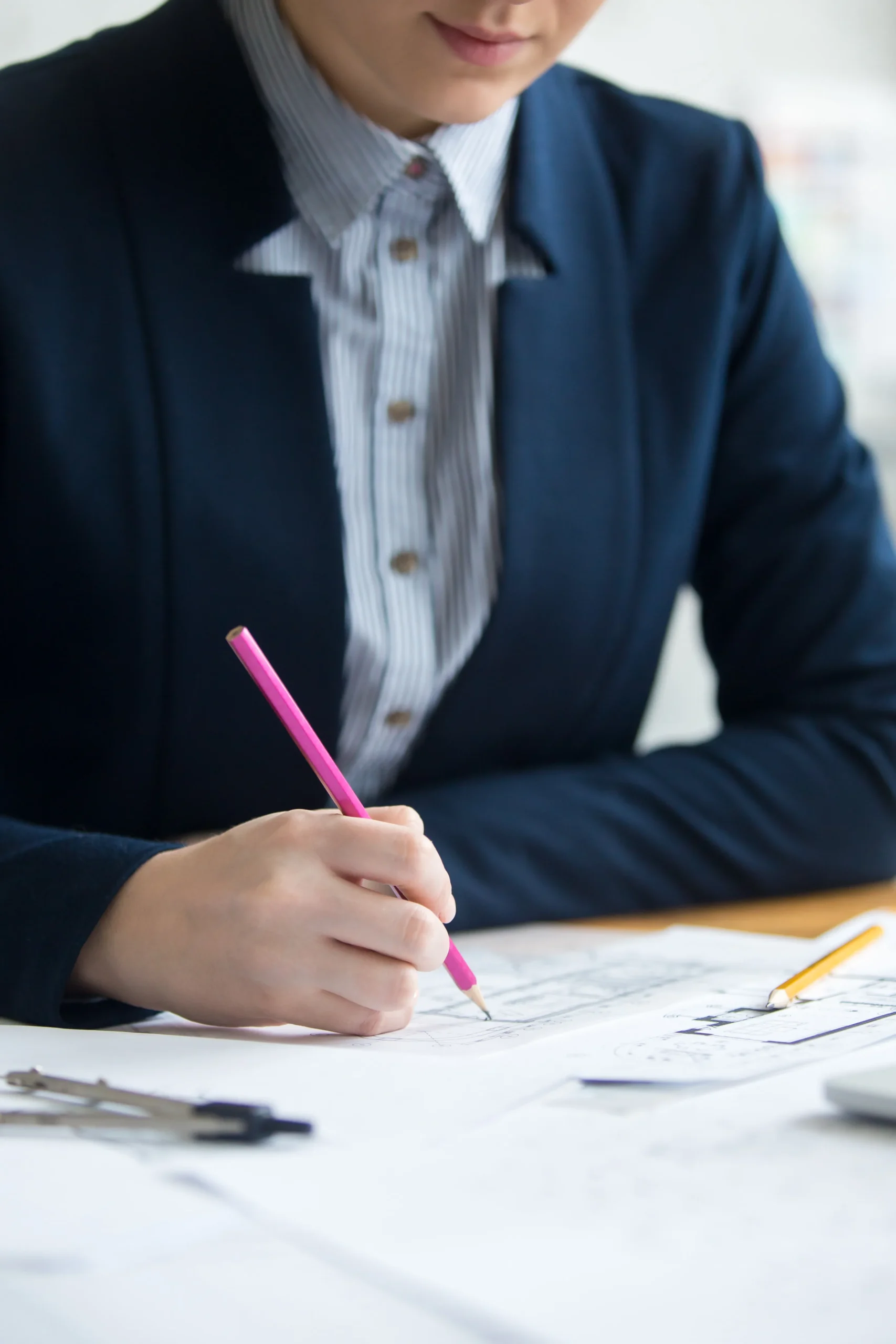 Tax Filing Philippines