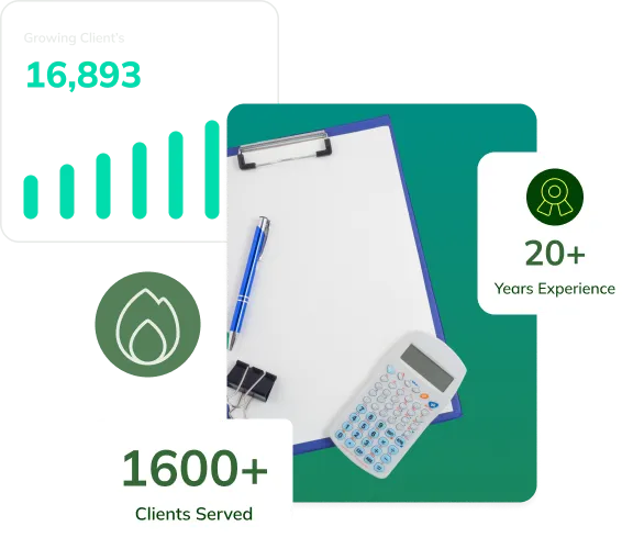 Business Services Philippines